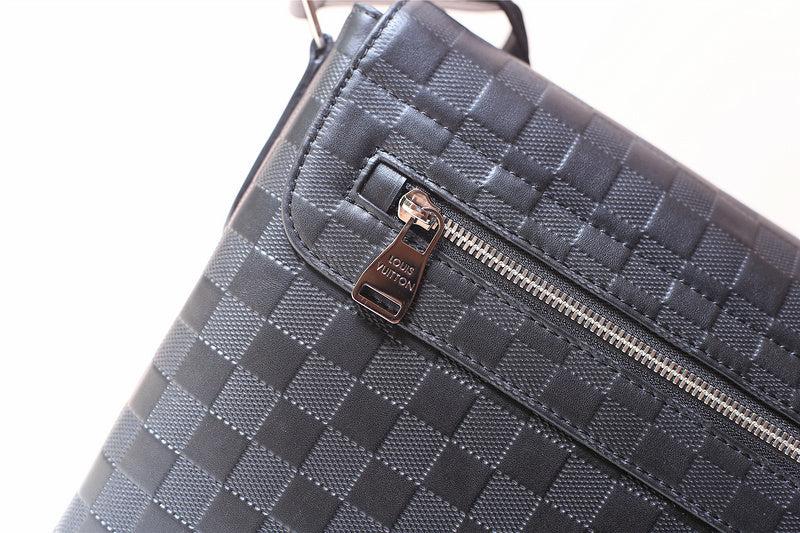 Lux-Totes - LOV Bags - 4357