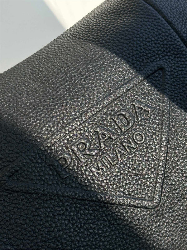 ZEP - PD Bags - 190