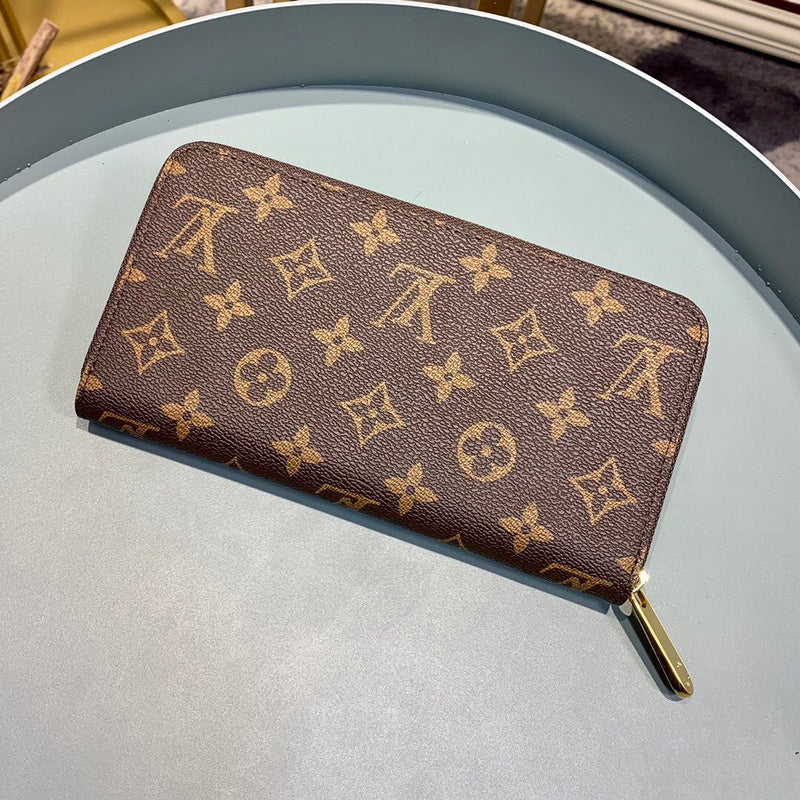 Luxurious Totes - Latest - 997