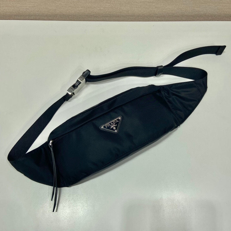 PDA - Luxurious Totes - 085