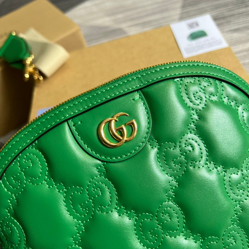 Luxurious Totes - Latest - 3726
