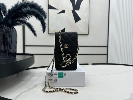Style My Style - CHL Bags - 456