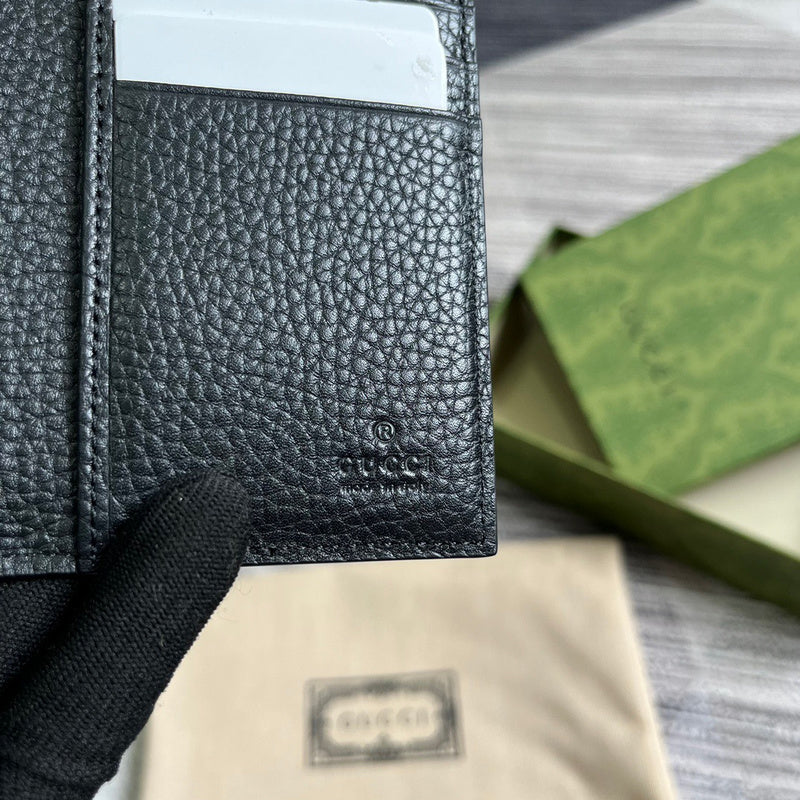 Lux-Totes - GCI Bags - 2569