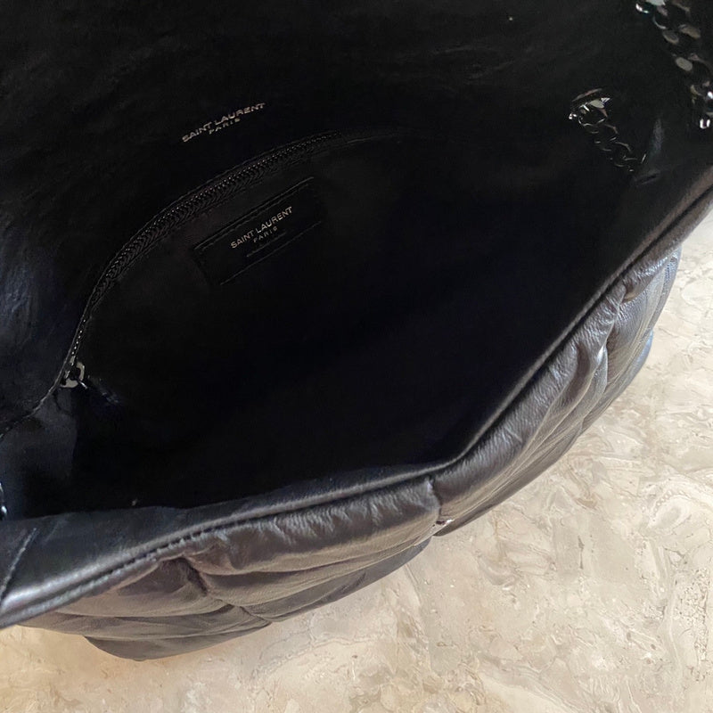Luxurious Totes - Latest - 9205