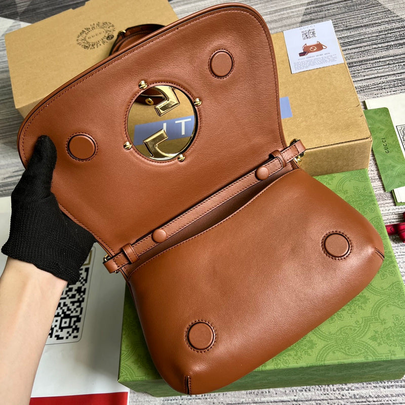 Luxurious Totes - Latest - 3794
