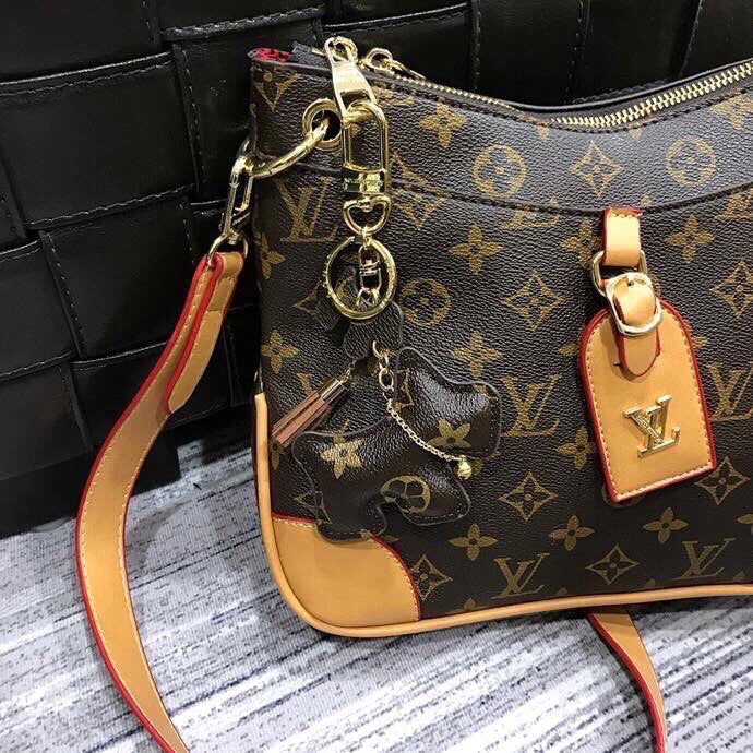 Luxurious Totes - Latest - 5188