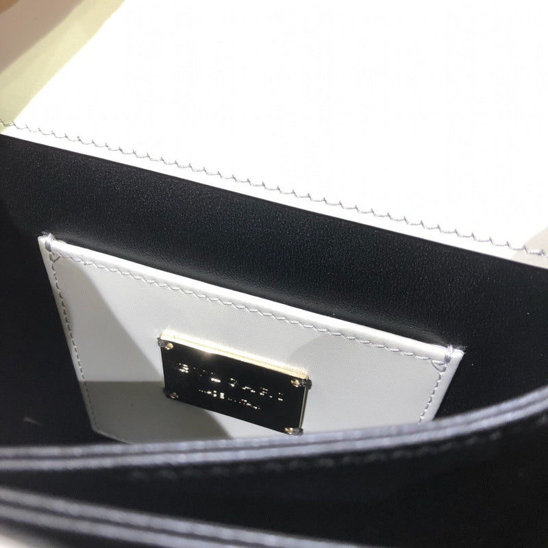 Style My Style - BVLGA Bags - 080