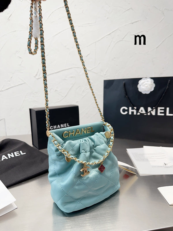 Style My Style - CNL3 Bags - 255