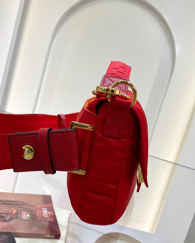 FDI Bags - Luxurious Bags  346