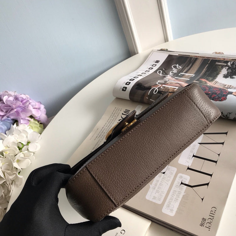 Luxurious Totes - Latest - 9964