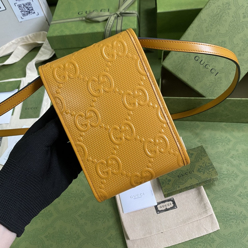 Luxurious Totes - Latest - 4092