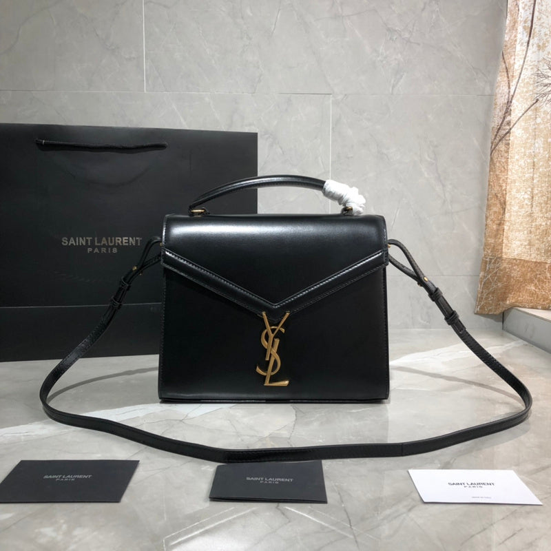 Luxurious Totes - Latest - 9444