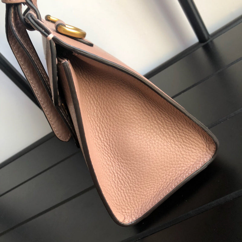 Luxurious Totes - Latest - 4245