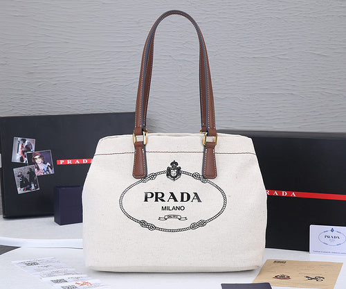 The-ZEP - PDA Bags - 1143