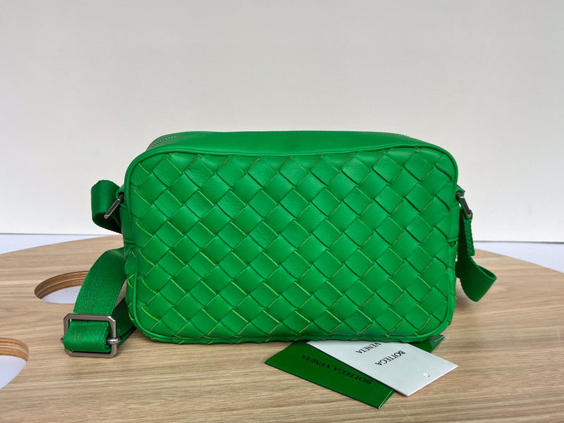 Luxurious-Totes - BV Bags - 1761