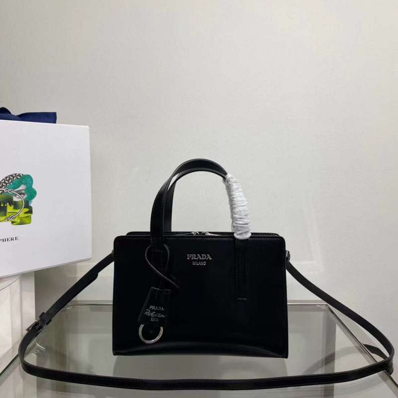 PDA2 Bags - Luxurious Bags  481