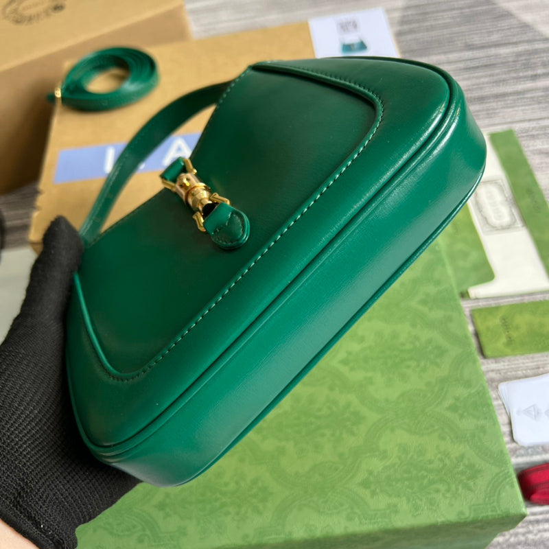 Luxurious Totes - Latest - 3688