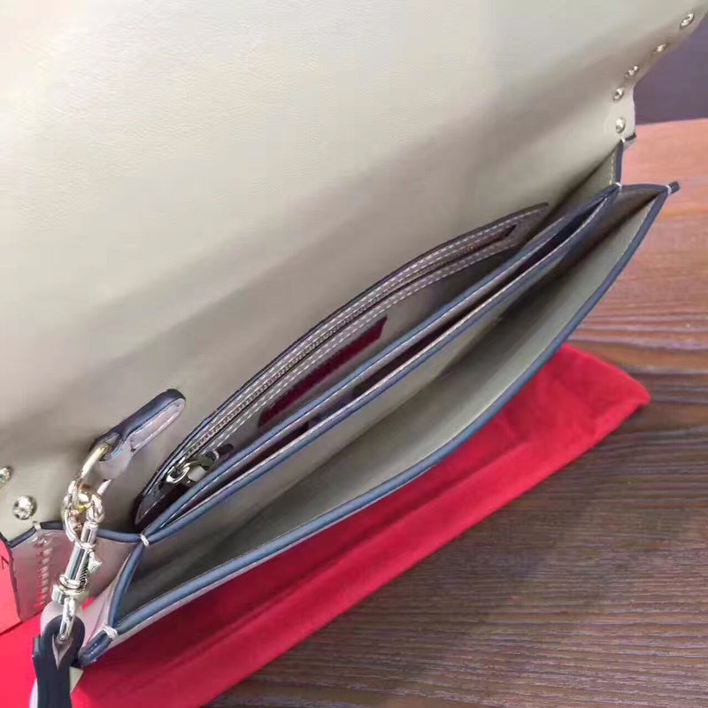 Luxurious Totes - Latest - 4485