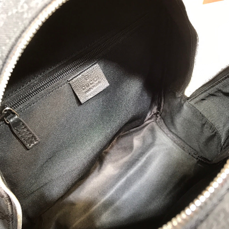 GUI - Luxurious Totes - 791