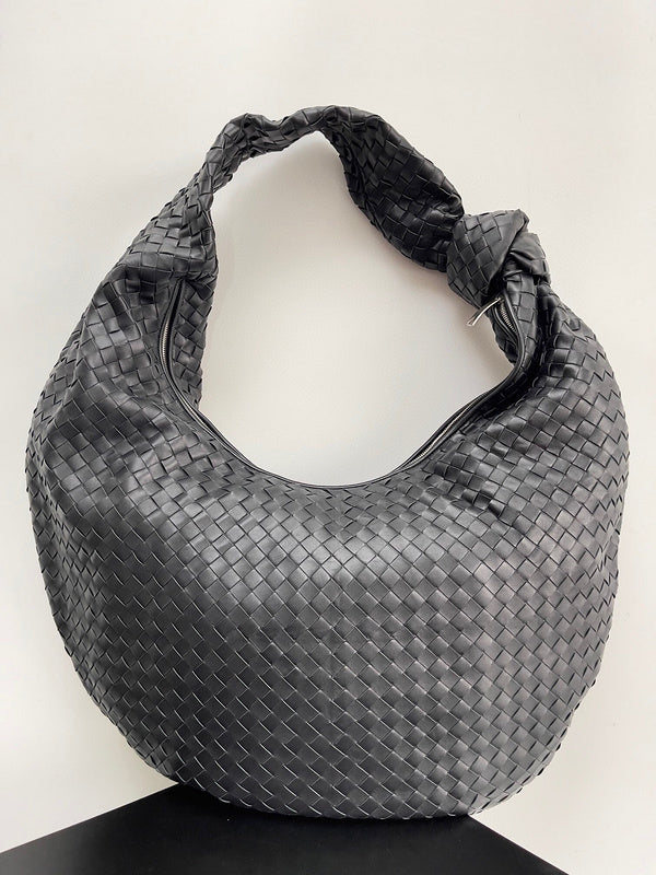 Luxurious-Totes - BV Bags - 183