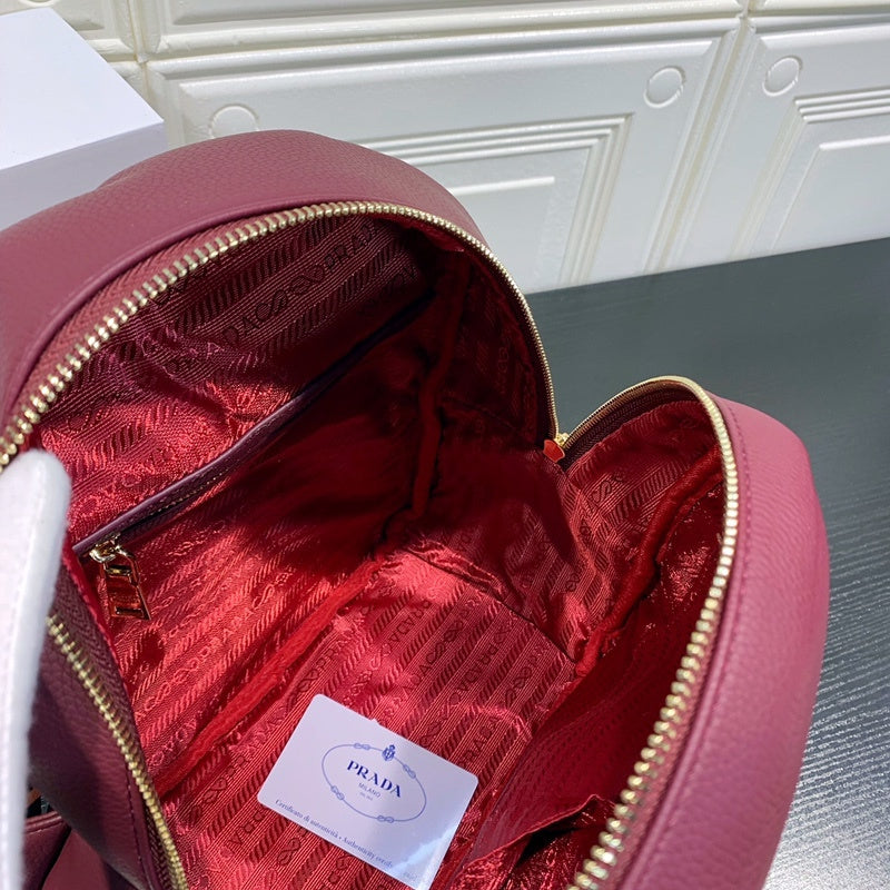 The-ZEP - PDA Bags - 1188