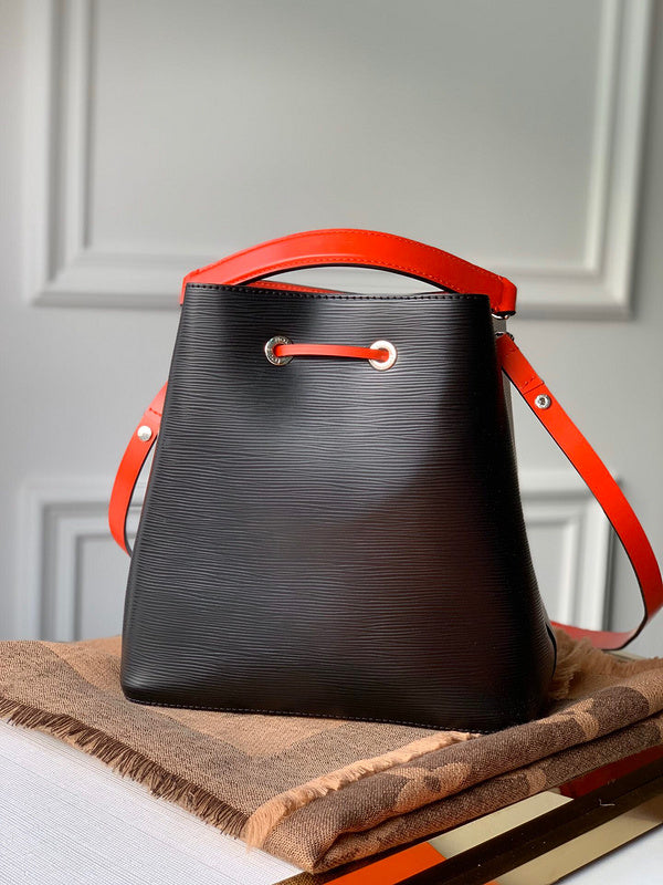 Luxurious Totes - Latest - 9738