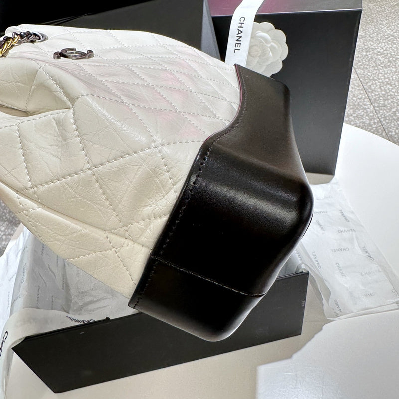 Luxurious Totes - CNL3 Bags - 058