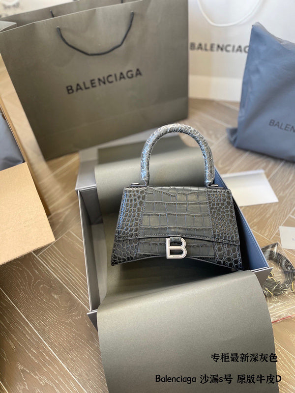 Style My Style - BGA2 Bags - 214