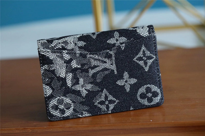 Lux-Totes - LOV Bags - 4715