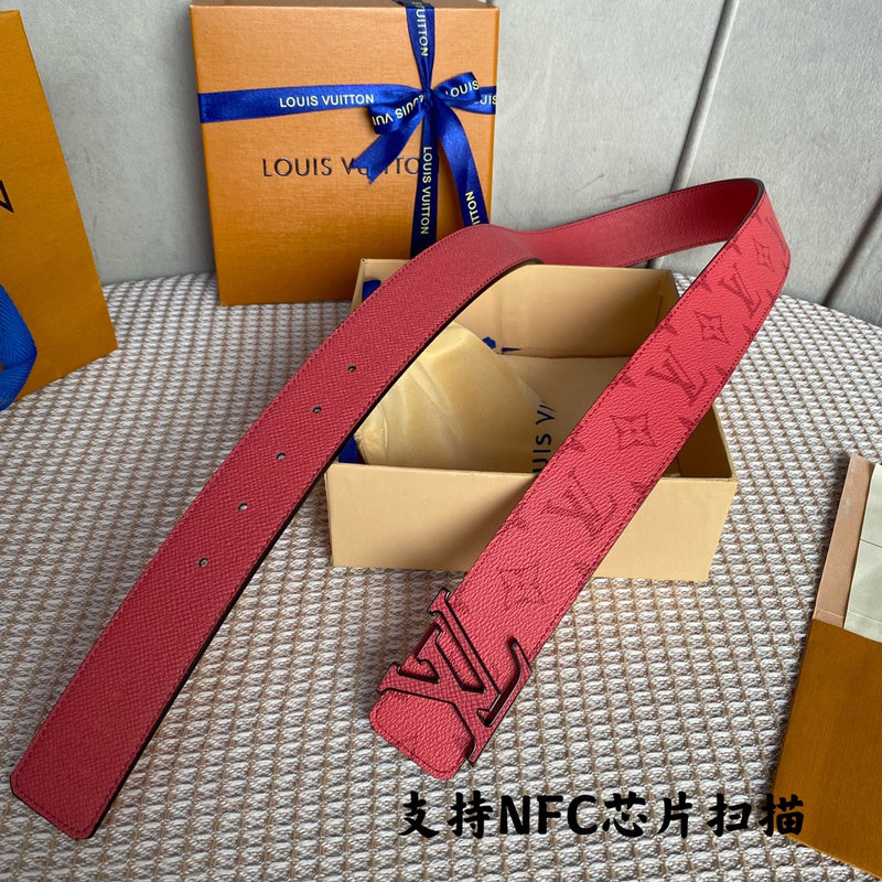 Luxurious Totes - Latest - 10315