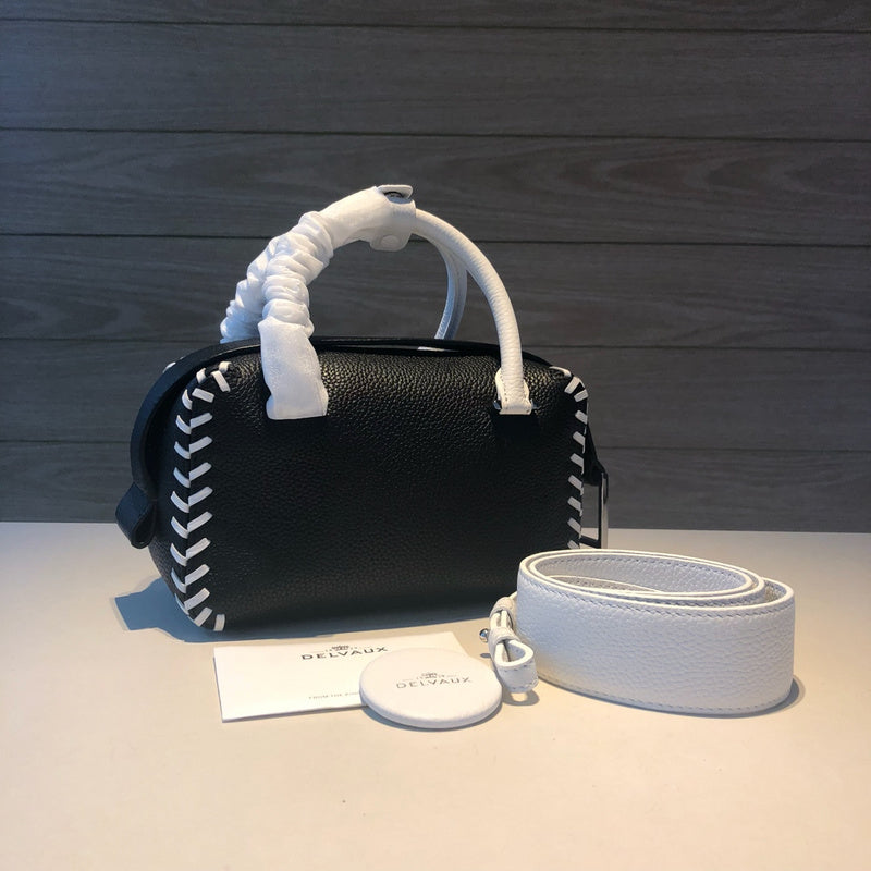 Luxurious Totes - Latest - 6094