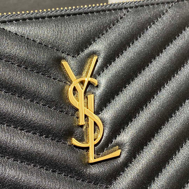 Luxurious Totes - Latest - 9587