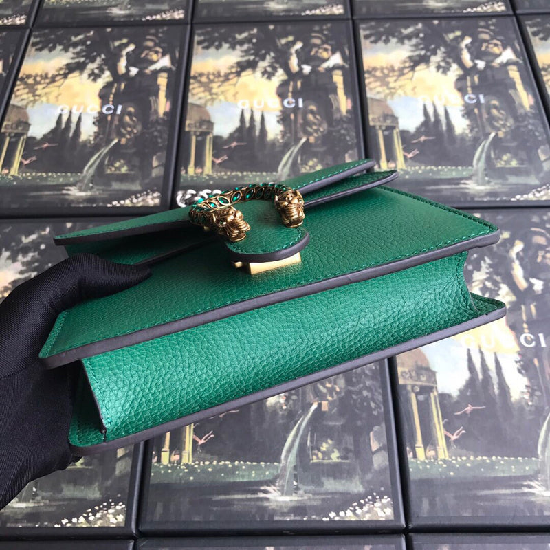 Luxurious Totes - Latest - 4421