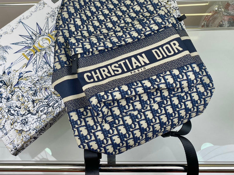 Style My Style - DOR2 Bags - 072