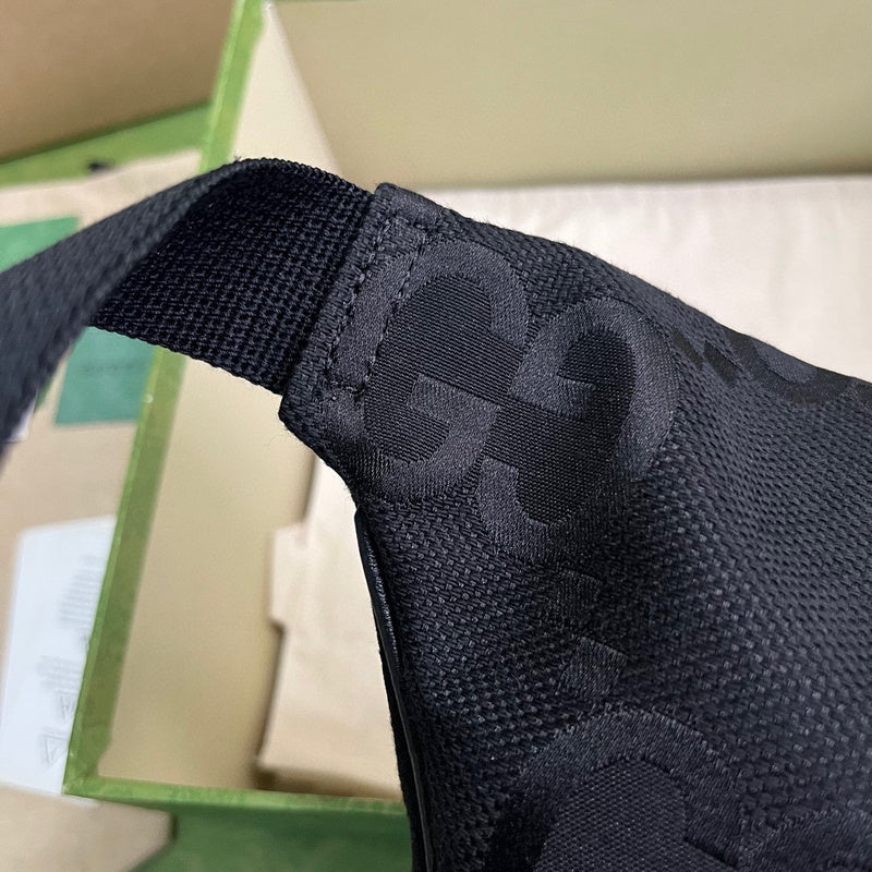 GUI - Luxurious Totes - 393