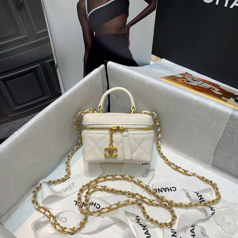 Style My Style - CHL Bags - 344