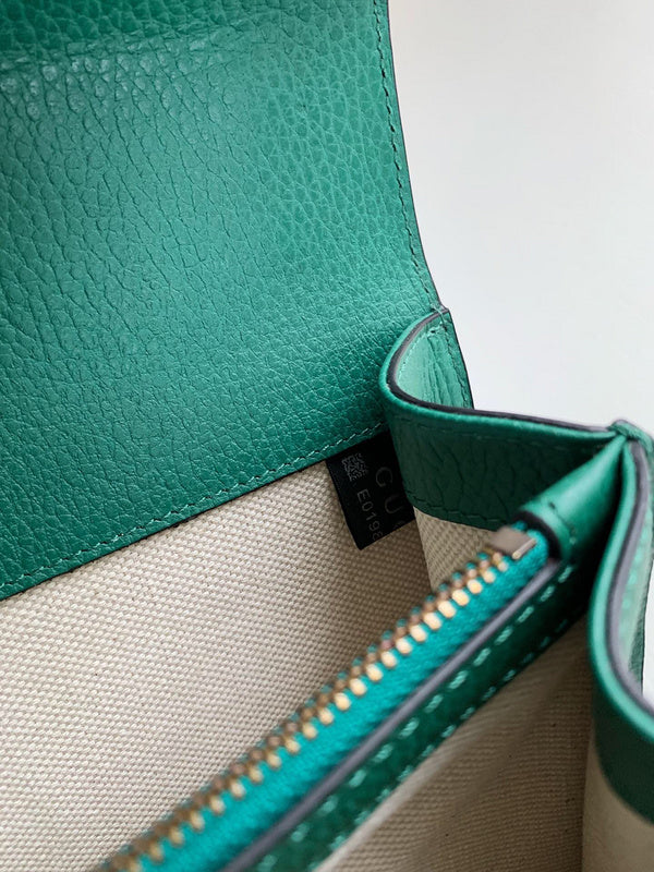 Luxurious Totes - Latest - 10060