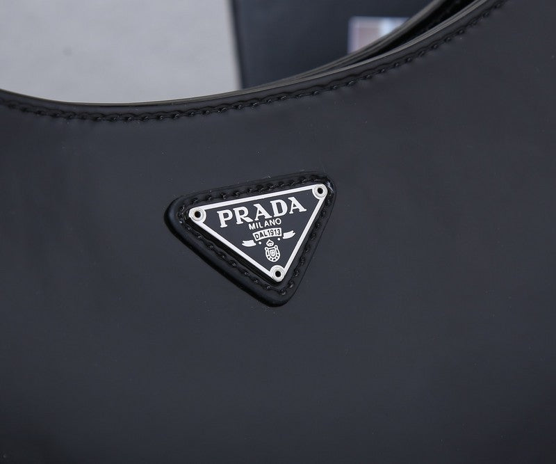 The-ZEP - PDA Bags - 1203