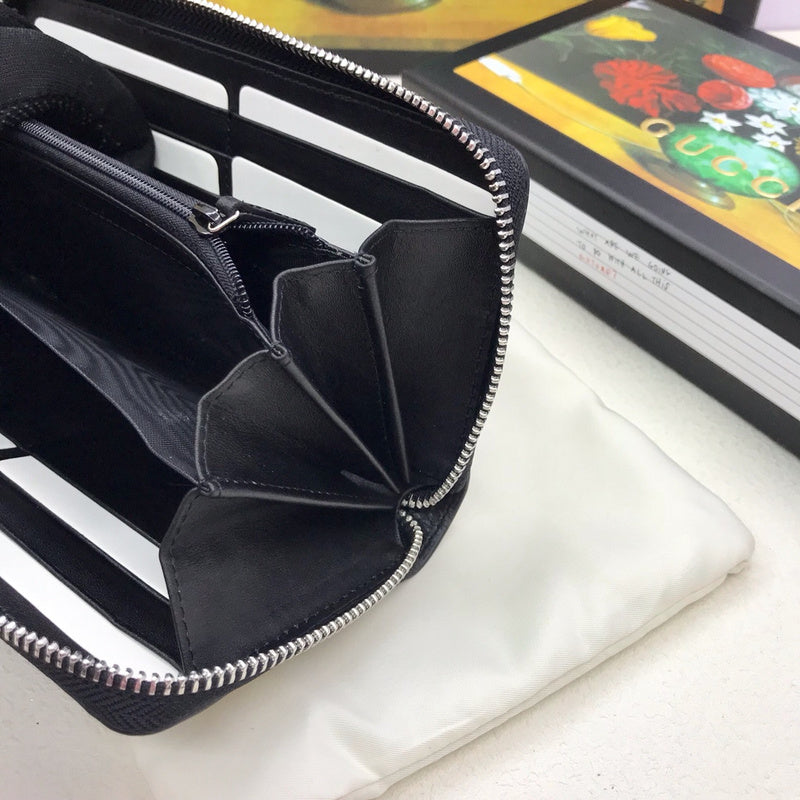 Luxurious Totes - Latest - 7570