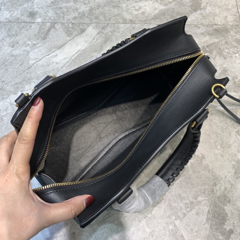 Style My Style - BGA Bags - 570