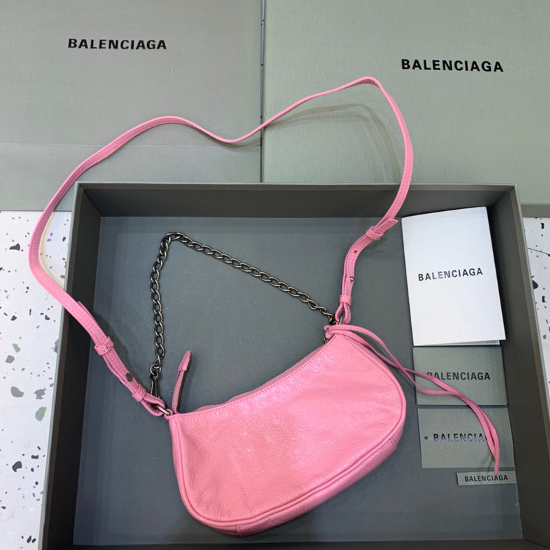 Style My Style - BGA Bags - 233