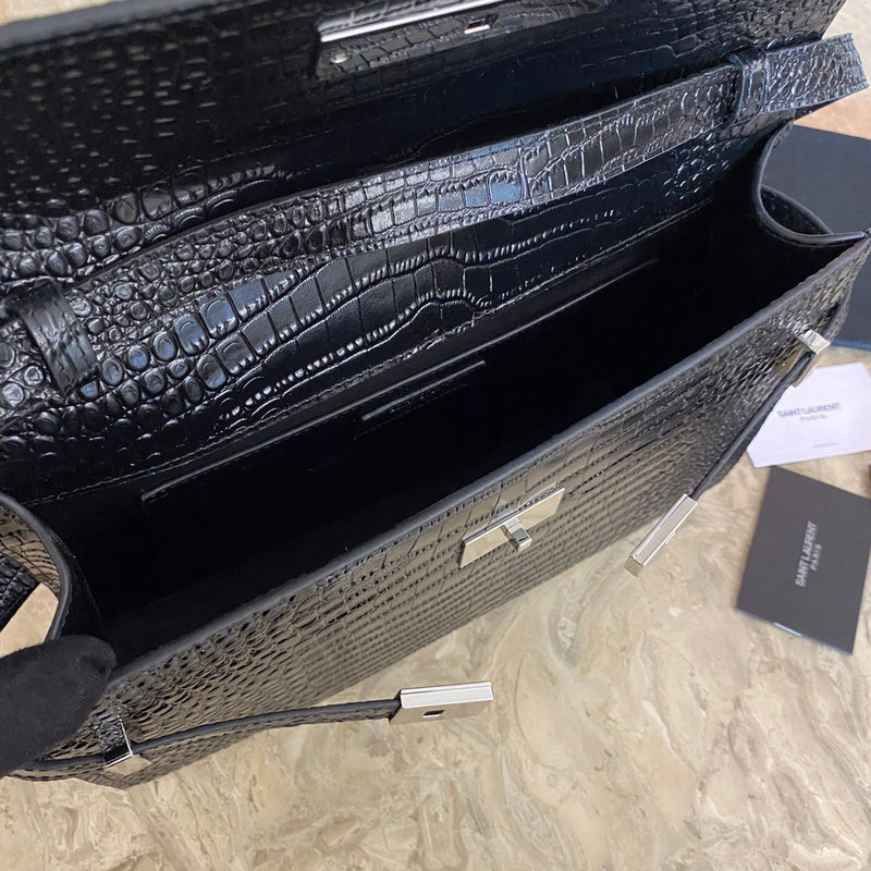 Luxurious Totes - Latest - 9057