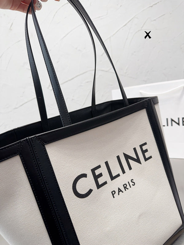 Luxurious Totes - CLE2 Bags - 101