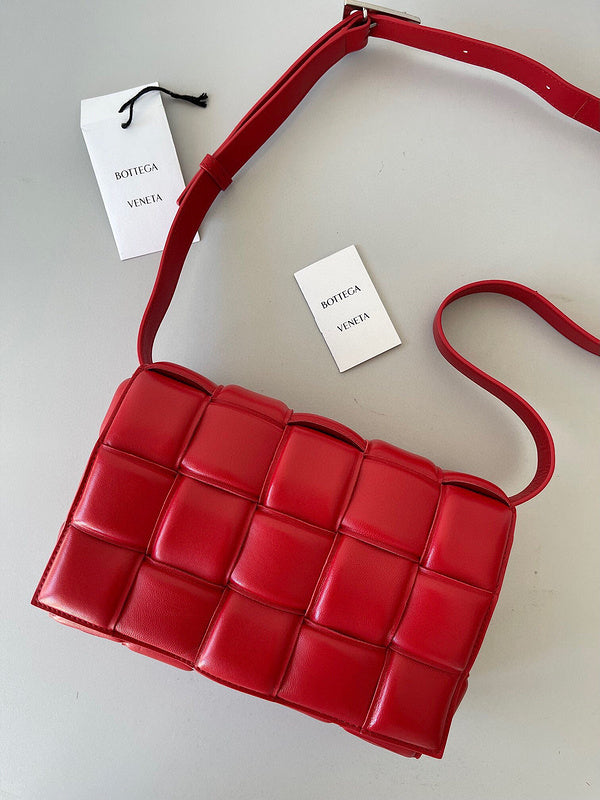 Luxurious-Totes - BV Bags - 1434
