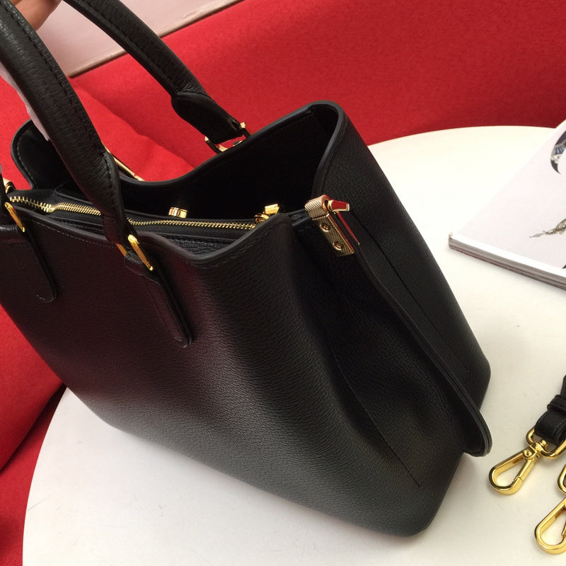 The-ZEP - PDA Bags - 1118