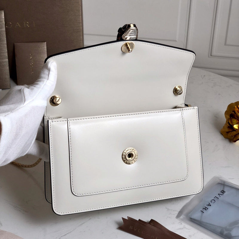 Luxurious Totes - Latest - 4881