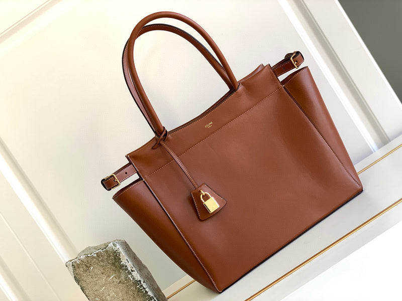 Luxurious-Totes - CLE Bags - 1338