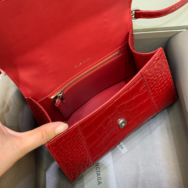 Style My Style - BGA Bags - 438