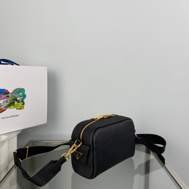 Luxurious Totes - Latest - 4535