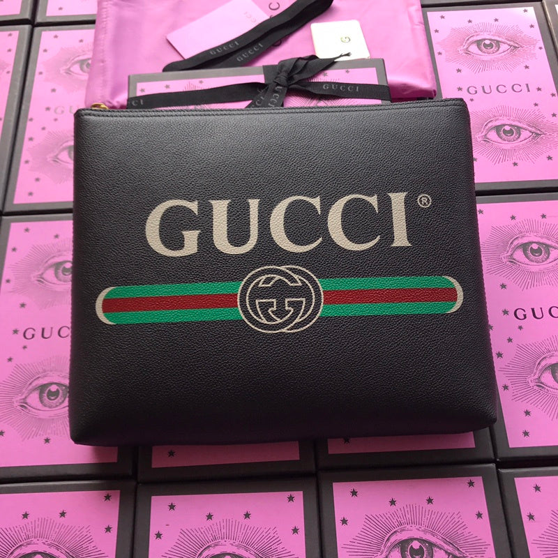 Luxurious Totes - Latest - 7325